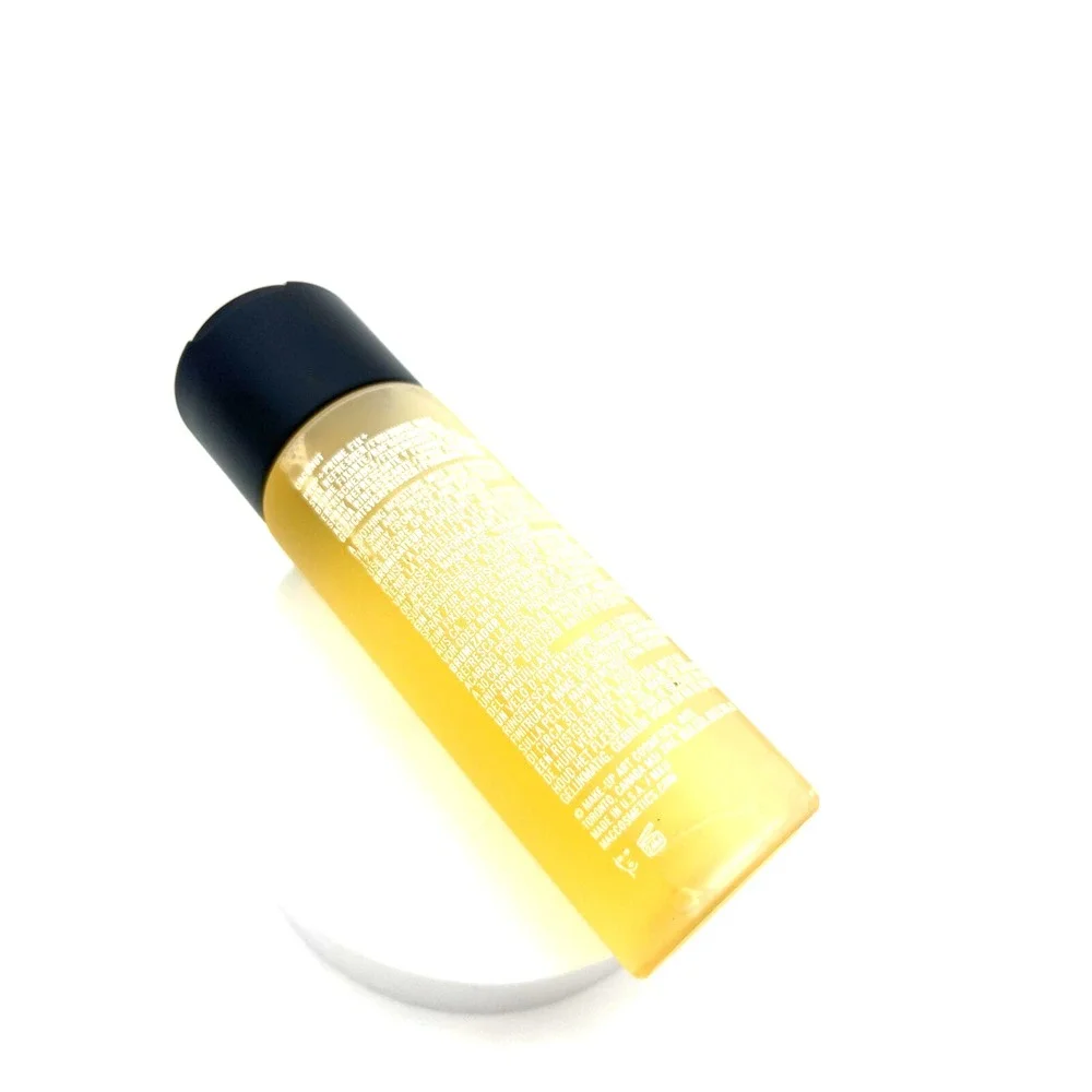 MAC Prep‎ + Prime Fix + Coconut Scent 3.4 oz / 100 ml